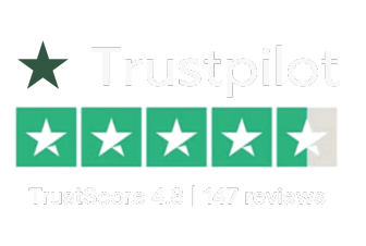 VNado premium IPTV service